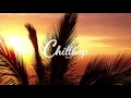 Axian - Seasons Change [Chillhop Records]