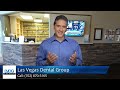 Las Vegas Dentist Outstanding Five Star Patient Review by John Shen Las Vegas Dental Group