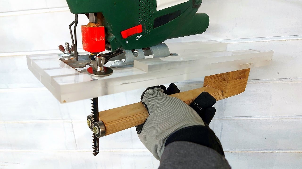 Jigsaw Hack Download At Samantha Tennant Blog