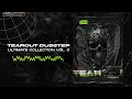 ULTIMATE TEAROUT DUBSTEP COLLECTION VOL.  3 | TEAROUT DUBSTEP SAMPLE PACK