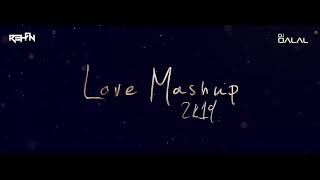 The Break Up MashUp Full Video Song 2021 | Dj Ad
