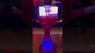 #shisha  #hookah  #hookahsmoke #jeddah #saudiarabia #arab #saudilifestyle #fyp #fypシ゚viral  #shorts