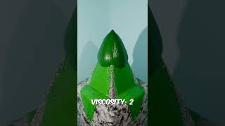 Which is Best? | Animation #blender #satisfying #art