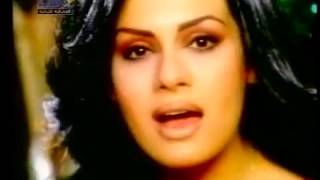 Reeda Boutros ريدا بطرس christmas song tefel men ahlam best song