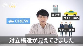 【独自取材】日本のスタートアップが「既得権益」に潰されるまで