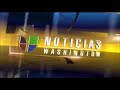 WFDC-TV/DT Noticias Univision Washington D.C. Package 2006