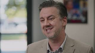 Master of Science in Biomedical Sciences at Barry University