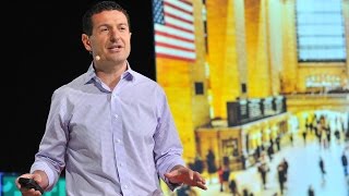 What if we could redesign the healthcare experience from scratch?