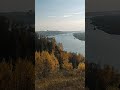 autumn in switzerland nizhny novgorod 800 Осень в Швейцарии Нижний Новгород 800