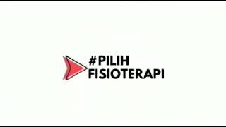 Apasih Fisioterapi? (part 3)