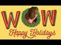 Post Malone - Wow. (ft. Owen Wilson)