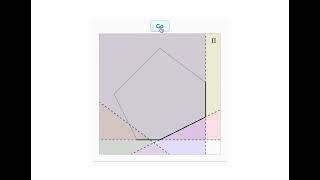 Polygons and Convexity