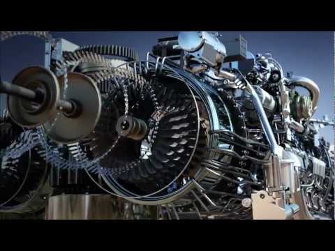 Samsung Sound Demo - Blu-ray Disc | HD 1080p Samsung Sound Demo - Blu-ray Disc | HD 1080p