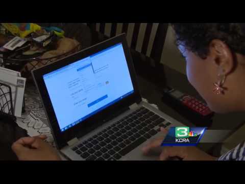 How to stop Robocalls for good How to stop Robocalls for good