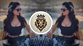 ek masoom sa dil ye mera mere sajan ne chura liya dj song malai music | old song remix dj hindi #Dj