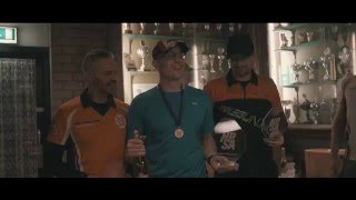 Dutch Nationals IPSC Handgun   Official NPSA Aftermovie 2015