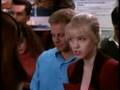 Kelly & Steve - Beverly Hills 90210