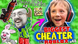 Fgteev Chase Roblox Videos 9tubetv - 