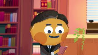 Methods of Analyzing Qualitative & Quantitative Data - Course Trailer - TalentLibrary™