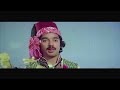 சந்தனம் கடைந்தெடுத்த சொந்தமுள்ள மேனியில் santhanam kadainjedutha p. madhuri kamal hd video