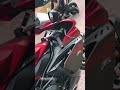 motorcycle mvagusta motovlog