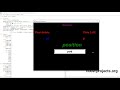 Typing Speed in Python with Source Code | Source Code & Projects