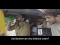 Samay Raina AUTO wala ft. Munawar Faruqui| Munawar Faruqui and Samay Raina funny video 😁😂