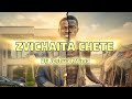 Zvichaita chete  ( This year  ) written by  Joshua Mtima   
