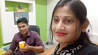 ।।hubby  କହିଲେ କଣ କଣ gift🎁 ଦେବେ valentine week ରେ।।