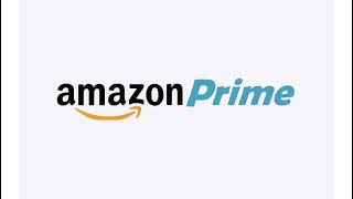 Bon plan :  Amazon prime gratuit pendant 30 jours