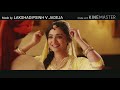 Hind ki Rajputaniya song with lyrics (Singer : Brijrajdan Gadhvi) lyrics by LAKSHADIPSINH V JADEJA