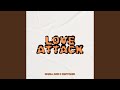 Love Attack