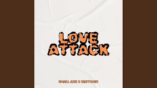 Love Attack