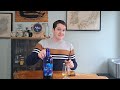 japanese whisky goes global nikka session whisky review