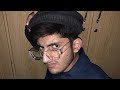 Evolution of TikTok 2k24 | Sarim Vibess