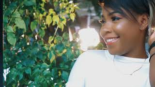 Youngnigs - Downfall(Official Video)feat Cleo Grae (music camerounais)