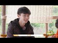 【tnt時代少年團 丁程鑫】台風少年行02：丁程鑫化身趕鴨少年🦆做鴨不可以這麼懶【ding chengxin】