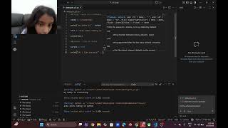 Python for Kids: Strings and Booleans Explained | Easy Coding Lesson