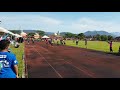 Sukan Tahunan Sekolah Kebangsaan Sungai Serai, Hulu Langat