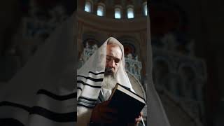 Origins of Jerusalem #shorts #bible #holyspirit #Israel #faith #jesus