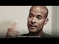 WHY 90% OF MEN ARE LOST IN 2024  David Goggins Motivation