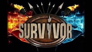 Survivor Romania     (muzica consiliu eliminare)