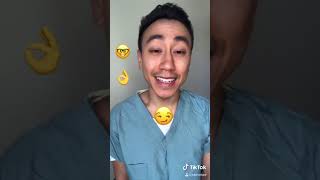 Tips from the Emergency Room: VAPING #shorts mufkr.com