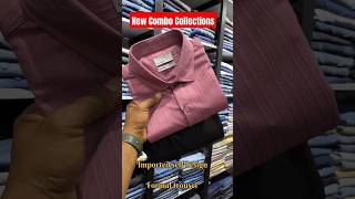 imported formal shirt | lycra shirts pants | cotton shirts | stylish men