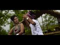 boisu traditional official young bru feat animika reang