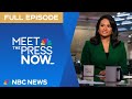 Meet the Press NOW — June 8