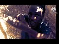 MAAT (official video) - Tola Mdabuss