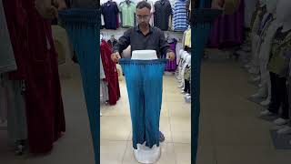 Dhoti Pant Top #love #fashion #rat #photooftheday #cute #transformation #trending #viralvideo #goa