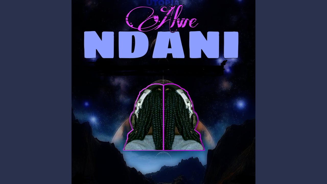 Ndikudikilira Youtube