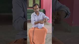 Magician Balan nileshwar#youtubshots#video#pleassubcribe